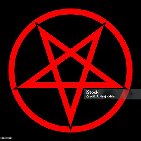 Staroveké symboly pentagramu