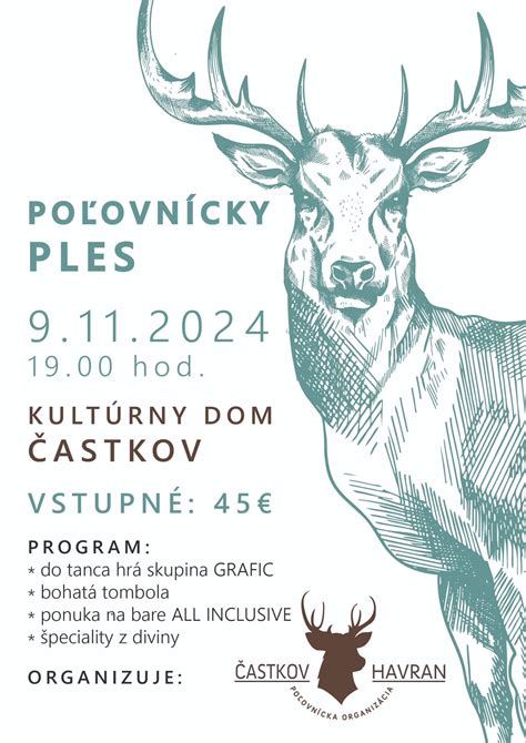 Poľovnícky zálomok