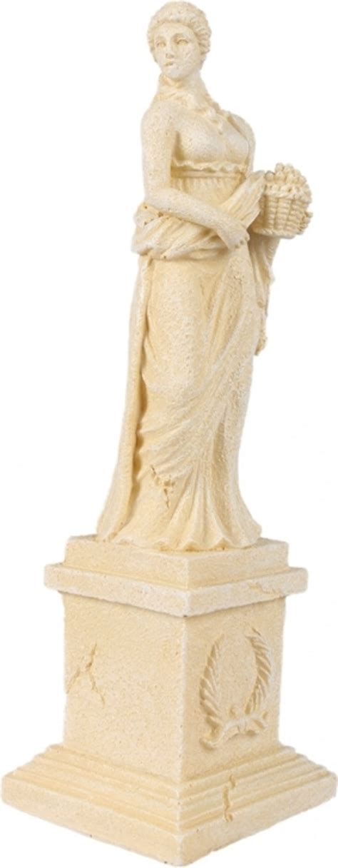 Iris, grécka bohyňa dúhy