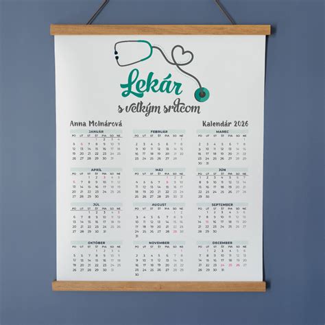 Ilustrácia Raka s krabím pancierom a srdcom