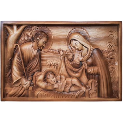 Drevený obraz súhvezdia Vodnár