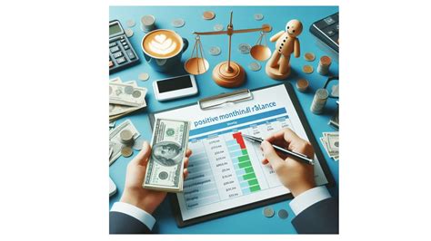 Ilustrácia znázorňujúca cestu k finančnej nezávislosti