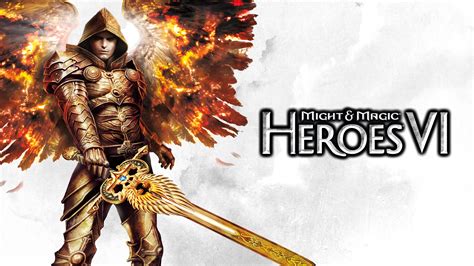 Schematické znázornenie kombinácií elixírov v hre Might and Magic VI