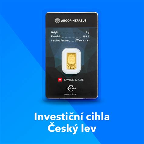 Lev vládne kráľovsky