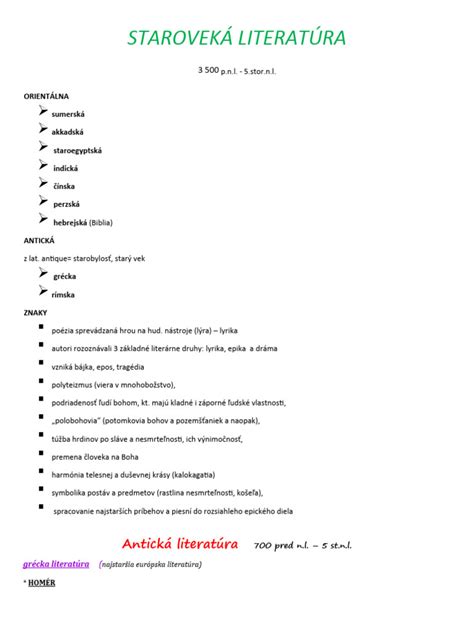 Staroveká litovská mytológia