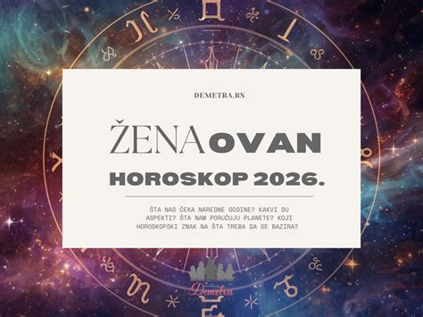 žena číta horoskop