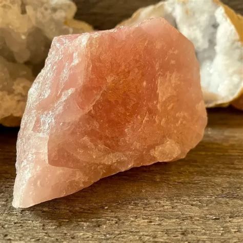 Ruženín dekorácia