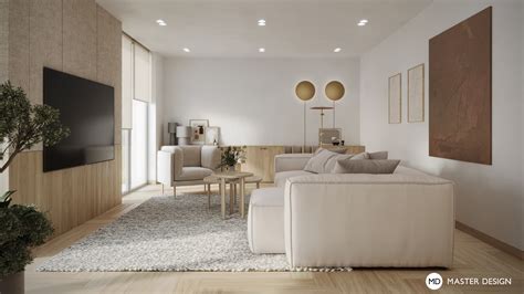 Interiér strašidelného domu s figurínami