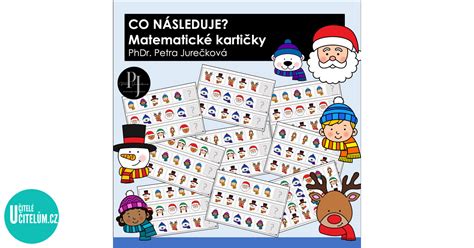 Matematické vzory v Kolame