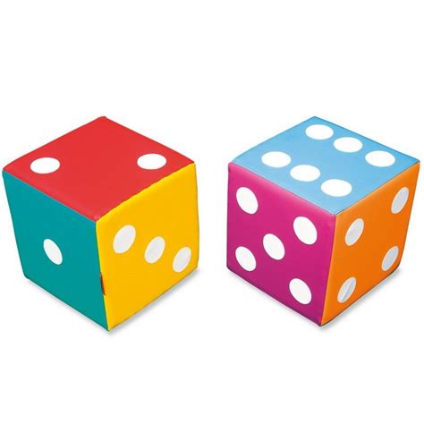 Ručne kreslený Kolam s bodkami