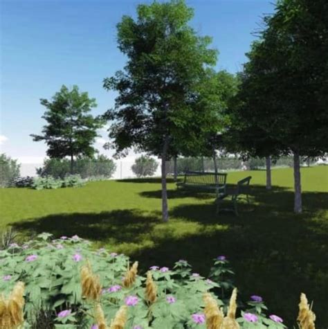 Ilustrácia znaku Vodnára s prvkami slobody a experimentovania