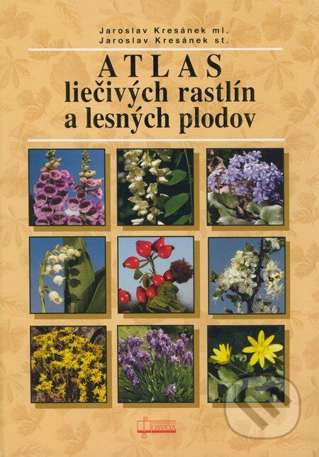 Zloženie liečivých rastlín