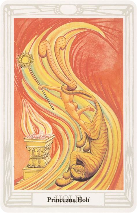 Ilustrácia karty 