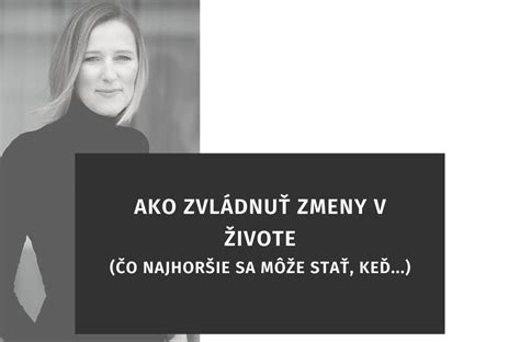 Symbolické znázornenie zmeny a rastu v živote