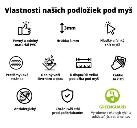 Ilustrácia zobrazujúca rôzne démonické bytosti