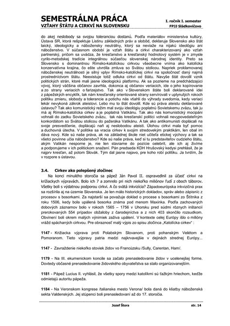 Ilustrácia exorcizmu podľa dobových záznamov