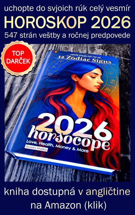 Intímna chémia: Strelec a Býk v spálni