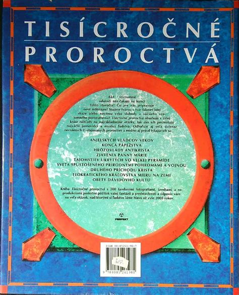 Infografika zobrazujúca cyklus sebanaplňujúceho proroctva