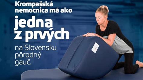 Ilustrácia znázorňujúca Raka v relaxačnej polohe