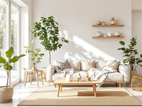 Ľúbostné vrecúško s prírodnými prvkami