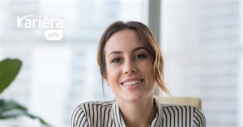 Zoznam vlastností ideálneho partnera