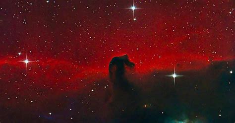 Symbolický obraz uvoľnenia a radosti