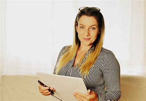 Grafické znázornenie najčastejších otázok v jazykovej poradni