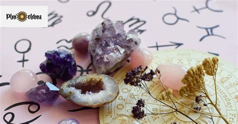 Ilustrácia zverokruhu s jednotlivými znameniami