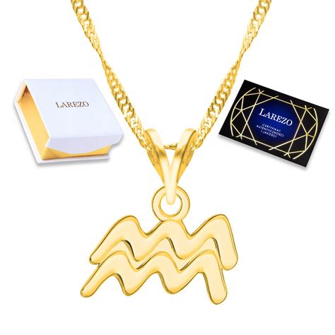 Ilustrácia vodných znamení: vlny