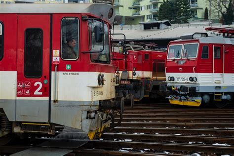 Ilustračná fotografia raňajkového bufetu