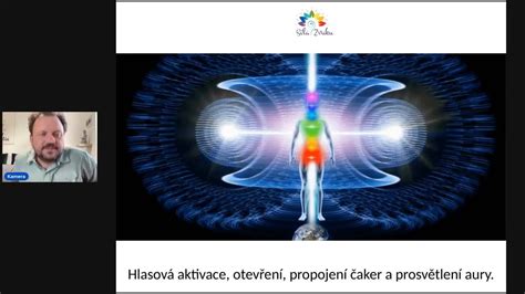 symbolické zobrazenie psychických problémov