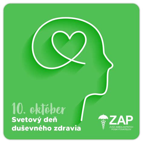 symbolická ilustrácia psychického zdravia