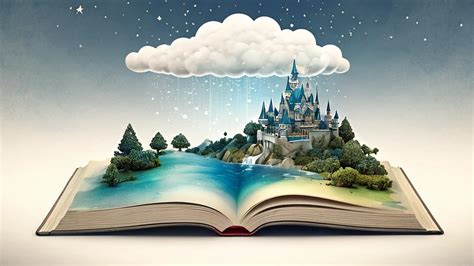 symbolické znázornenie snov