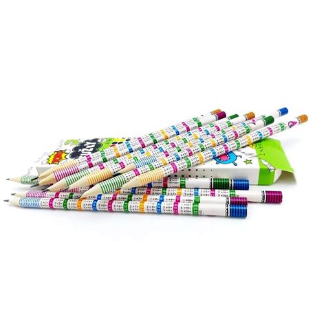 snový denník a ceruzka