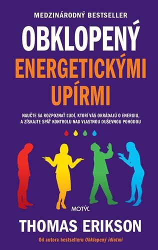Ilustrácia orgonitu s vyznačenými energetickými vlnami