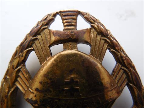 Starý slovenský amulet z dreva