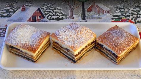Vianočný štedrák