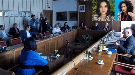 Dva odlišné povahy v jednej miestnosti