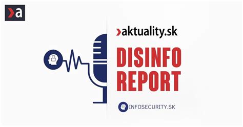 Symbolická fotografia znázorňujúca boj dobra so zlom