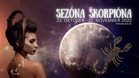 Intímna chémia Škorpióna a Vodnára