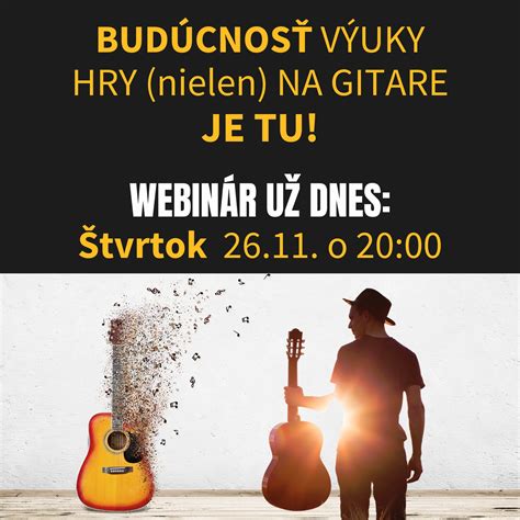 Online hudobná platforma s množstvom umelcov