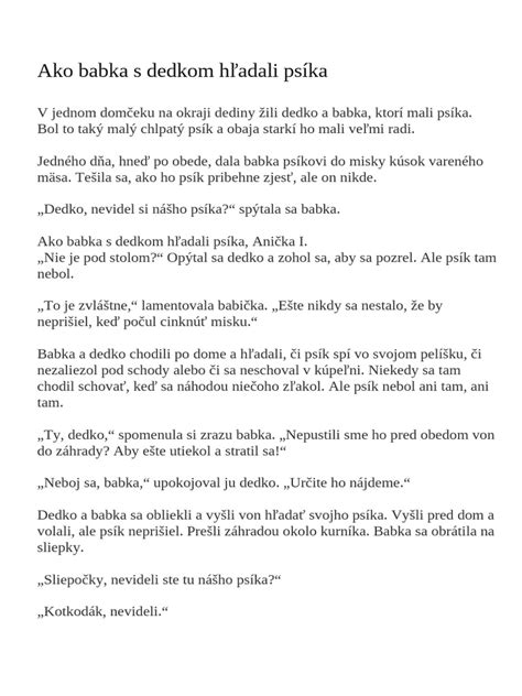 Ilustrácia postáv Jáju a Páju s dedkom Lebedom a susedom Krkovičkom