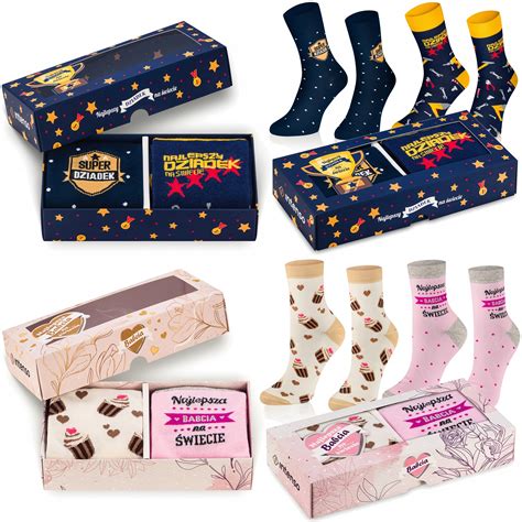 Ilustrácia dedka Lebedu ako námorníka