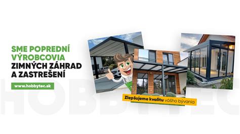 Ilustrácia spokojného zákazníka s balíkom