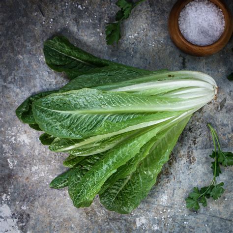 Rímsky reliéf zobrazujúci ukrižovanie