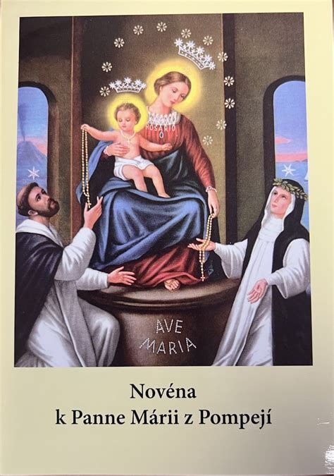 Zobrazenie anjela oznamujúceho Márii