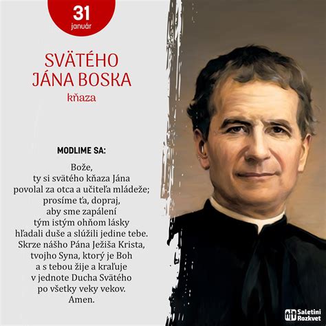 Ilustrácia znázorňujúca Ježiša a bohatého mladíka