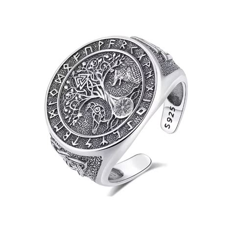 Ilustrácia starovekých rituálov s magickými symbolmi