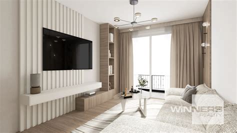 Vizualizácia žltého svetla v oblasti solárneho plexu