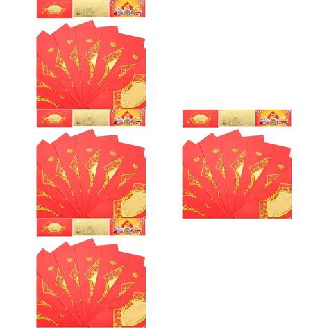 Ilustrácia tradičných čínskych vchodových dverí